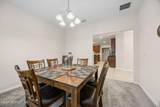 48 Riva Ridge Place - Photo 13