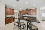 48 Riva Ridge Place - Photo 14