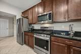 48 Riva Ridge Place - Photo 15