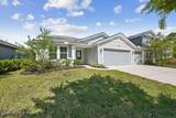 48 Riva Ridge Place - Photo 2
