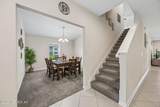 48 Riva Ridge Place - Photo 25