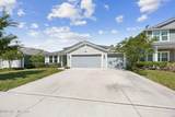 48 Riva Ridge Place - Photo 3