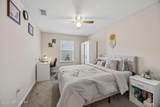 48 Riva Ridge Place - Photo 31