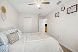 48 Riva Ridge Place - Photo 32