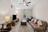 48 Riva Ridge Place - Photo 33