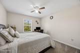 48 Riva Ridge Place - Photo 34
