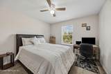 48 Riva Ridge Place - Photo 35