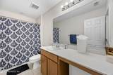 48 Riva Ridge Place - Photo 36