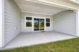 48 Riva Ridge Place - Photo 38