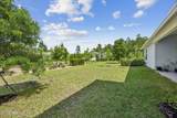 48 Riva Ridge Place - Photo 39