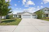 48 Riva Ridge Place - Photo 4