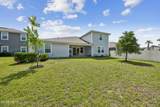 48 Riva Ridge Place - Photo 40