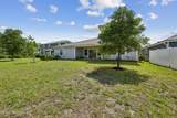 48 Riva Ridge Place - Photo 41
