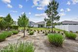 48 Riva Ridge Place - Photo 42