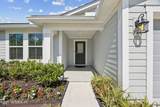 48 Riva Ridge Place - Photo 5