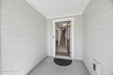 48 Riva Ridge Place - Photo 6