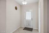 48 Riva Ridge Place - Photo 7