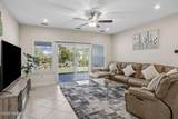 48 Riva Ridge Place - Photo 8