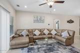48 Riva Ridge Place - Photo 9
