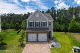 204 Silver Creek Place - Photo 1