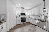 204 Silver Creek Place - Photo 12