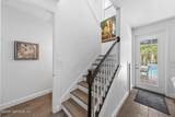 204 Silver Creek Place - Photo 15