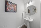204 Silver Creek Place - Photo 16