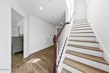 204 Silver Creek Place - Photo 17