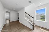 204 Silver Creek Place - Photo 18