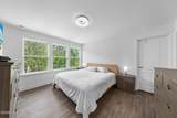 204 Silver Creek Place - Photo 19