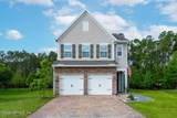 204 Silver Creek Place - Photo 2