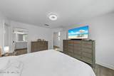 204 Silver Creek Place - Photo 20