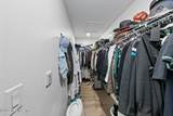 204 Silver Creek Place - Photo 22