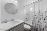 204 Silver Creek Place - Photo 25