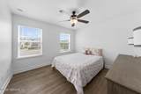 204 Silver Creek Place - Photo 26