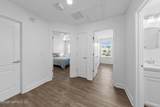 204 Silver Creek Place - Photo 29