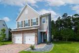 204 Silver Creek Place - Photo 3