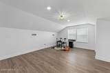 204 Silver Creek Place - Photo 30