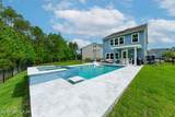 204 Silver Creek Place - Photo 36