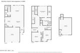 204 Silver Creek Place - Photo 39