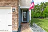 204 Silver Creek Place - Photo 4