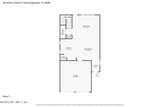 204 Silver Creek Place - Photo 40