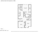 204 Silver Creek Place - Photo 41