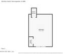 204 Silver Creek Place - Photo 42