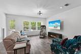 204 Silver Creek Place - Photo 7