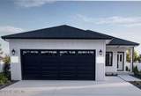 1884 25TH Street - Photo 1