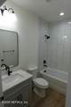 1884 25TH Street - Photo 10