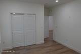 1884 25TH Street - Photo 11