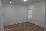 1884 25TH Street - Photo 12