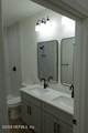 1884 25TH Street - Photo 13